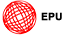 logo_epu