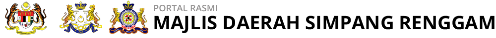 logo_MDSR